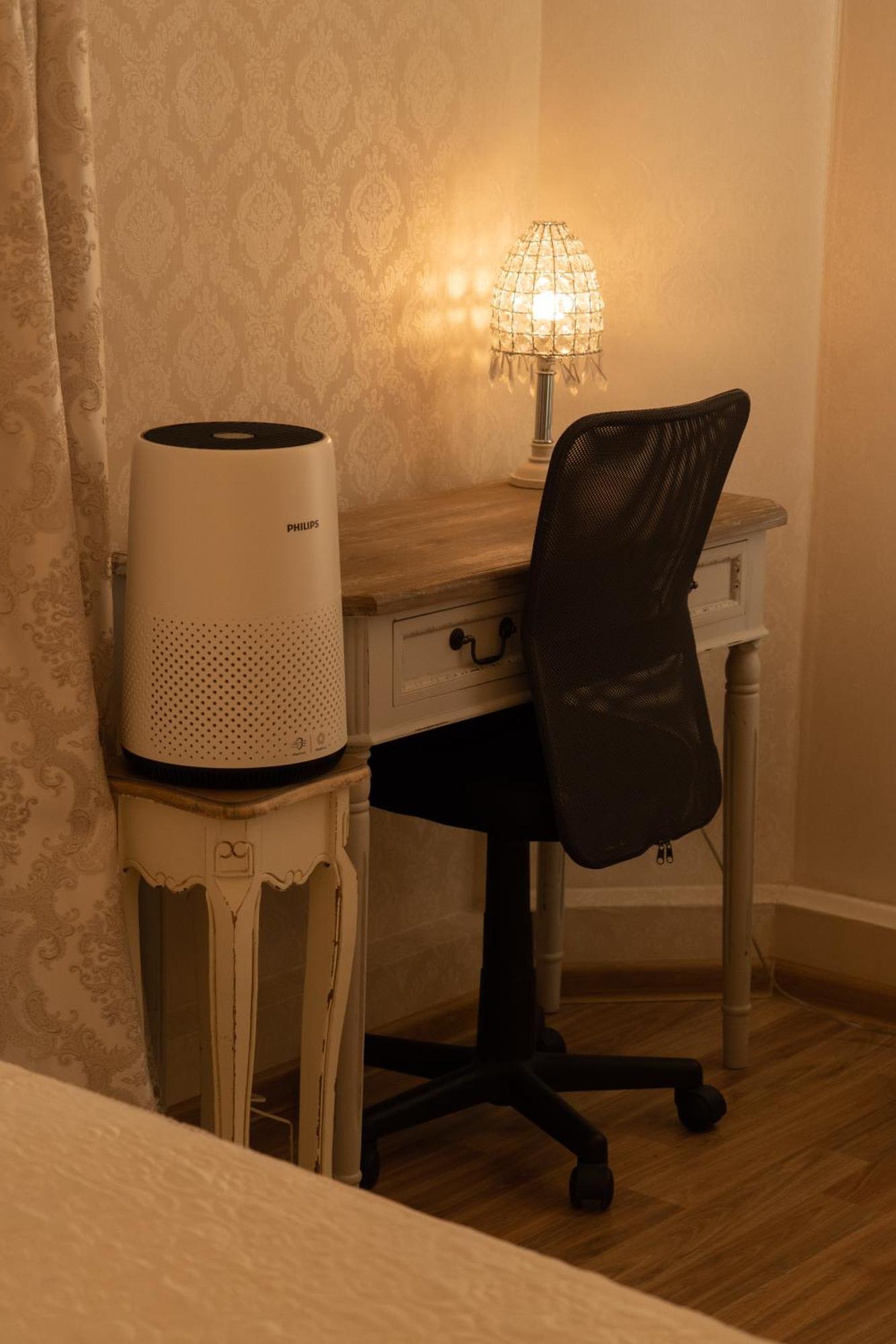 Apartament Elegant In Historical Centre & Free Locked Parking