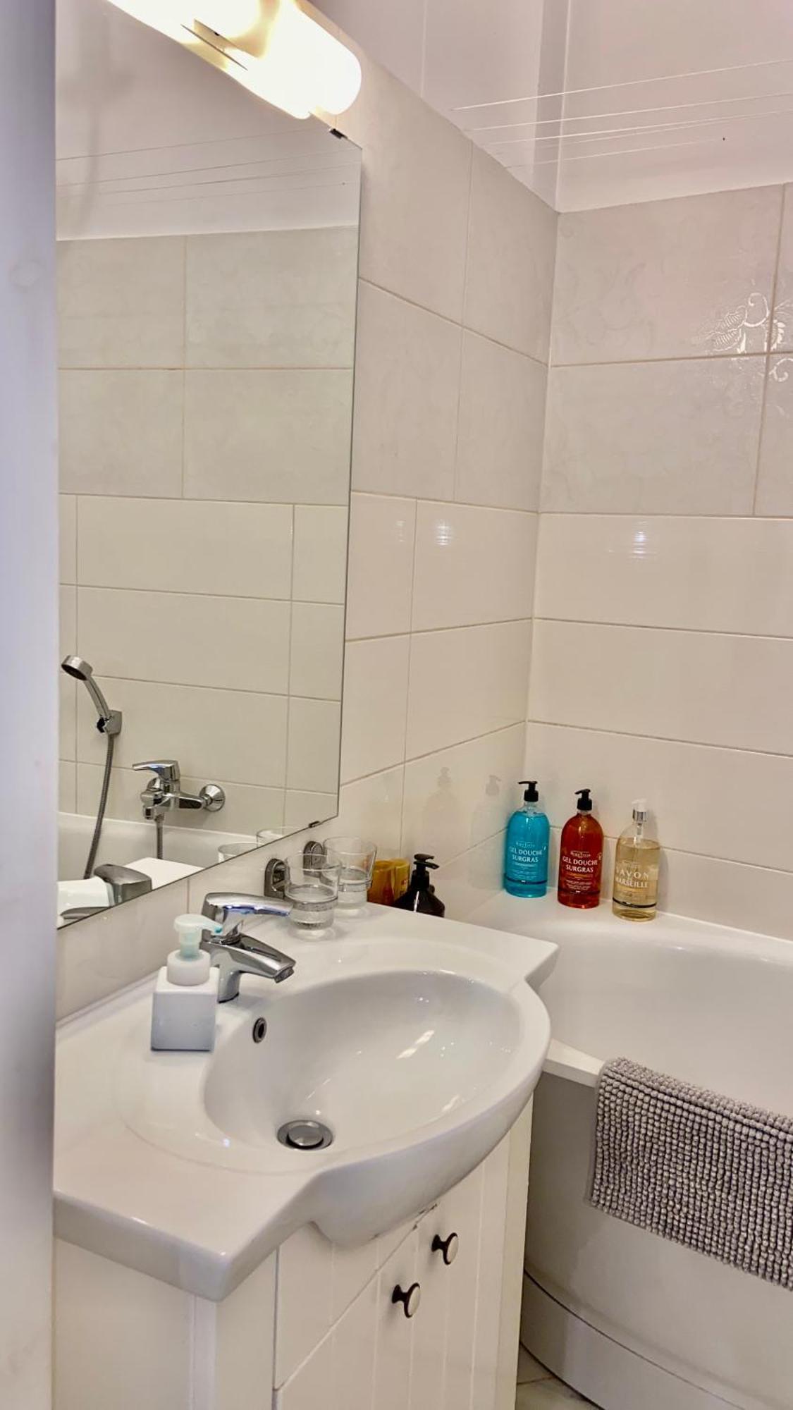 Apartament Elegant In Historical Centre & Free Locked Parking *
